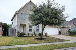  Trailmeadow Ct, Cypress TX