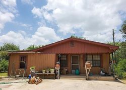 Pre-foreclosure in  FM 3067 La Feria, TX 78559