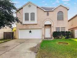 Pre-foreclosure in  MALLORCA DR Laredo, TX 78046