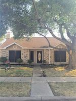  Caldwell Ave, The Colony TX