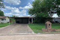 Pre-foreclosure in  GUYWOOD ST Houston, TX 77040