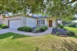 Pre-foreclosure in  TEXAS DR Georgetown, TX 78633