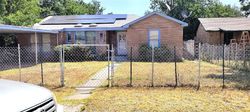 Pre-foreclosure in  ELM ST Abilene, TX 79602