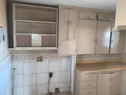  W 4th St, Plainview TX