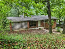  Hall St, Chattanooga TN