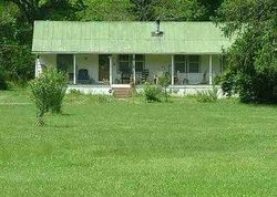 Pre-foreclosure in  ELBOW CITY RD Rogersville, TN 37857