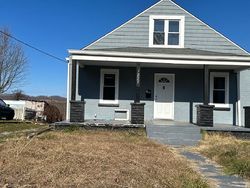 Pre-foreclosure in  SHELBY ST Bristol, TN 37620