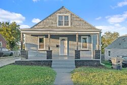 Pre-foreclosure in  SHELBY ST Bristol, TN 37620