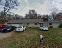  Arden Ln, Morristown TN