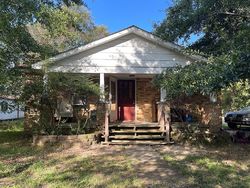 Pre-foreclosure in  N CHERRY ST Puryear, TN 38251