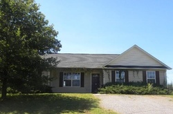 Pre-foreclosure in  EDWARDS RD Lyman, SC 29365