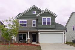  Charlesfort Way, Moncks Corner SC