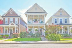 Pre-foreclosure in  HYACINTH ST Summerville, SC 29483