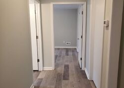 Pre-foreclosure in  MURRAY DR Cheraw, SC 29520