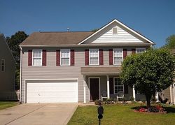 Pre-foreclosure in  ARBORGATE DR Rock Hill, SC 29732