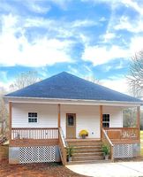 Pre-foreclosure in  SHEFFIELD DR York, SC 29745