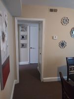Pre-foreclosure in  FORT JACKSON BLVD  Columbia, SC 29209