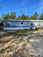 Pre-foreclosure in  EMIL RD Wedgefield, SC 29168