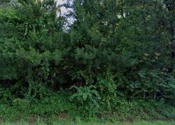 Pre-foreclosure in  WINNSBORO RD Blythewood, SC 29016