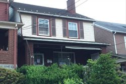 Pre-foreclosure in  IBERIA ST Pittsburgh, PA 15211