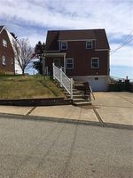 Pre-foreclosure in  RURAL CT W Pittsburgh, PA 15221