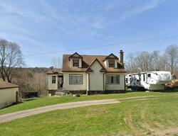 Pre-foreclosure in  DEMUNDS RD Dallas, PA 18612