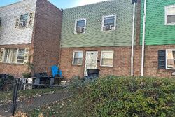  W Susquehanna Ave, Philadelphia PA