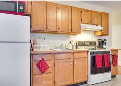 Pre-foreclosure in  E WALNUT LN Philadelphia, PA 19144