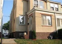Pre-foreclosure in  FAIRVIEW AVE Lansdowne, PA 19050