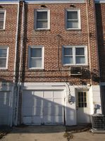 Pre-foreclosure in  RIVELY AVE Darby, PA 19023