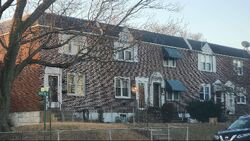 Pre-foreclosure in  BEECH AVE Glenolden, PA 19036