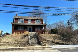  Middletown Rd, Pittsburgh PA