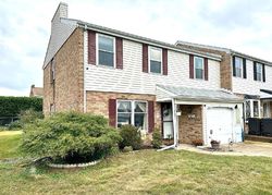  Musket Ct, Bensalem PA