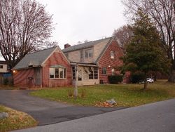  Millersville Rd, Lancaster PA