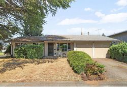 Pre-foreclosure in  N ALASKA ST Portland, OR 97217