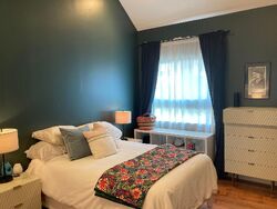 Pre-foreclosure in  NE 21ST AVE Portland, OR 97211