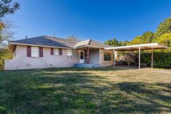 Pre-foreclosure in  NW 57TH ST Lawton, OK 73505