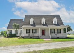  Mount Washington Rd, Ardmore OK