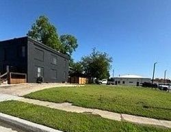 Pre-foreclosure in  2ND AVE NE Ardmore, OK 73401
