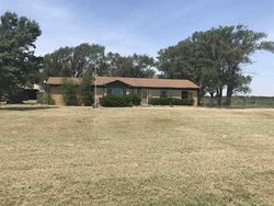 Pre-foreclosure in  S S ST Ponca City, OK 74601