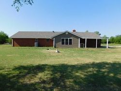 Pre-foreclosure in  LONGVIEW DR SW Piedmont, OK 73078