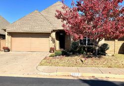  Sw 118th St, Oklahoma City OK