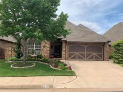 Pre-foreclosure in  SW 118TH ST Oklahoma City, OK 73170