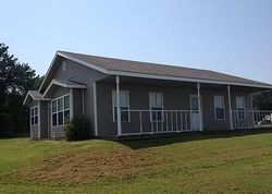 Pre-foreclosure in  E HIGHWAY 9 UNIT B Stigler, OK 74462