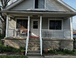  Pershing Ave, Cincinnati OH