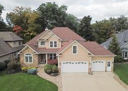 Pre-foreclosure in  WATERFRONT PL Painesville, OH 44077