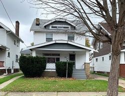  W 127th St, Cleveland OH