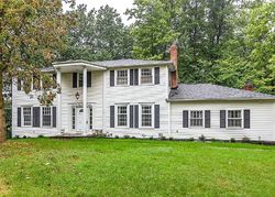 Pre-foreclosure in  FOREST CT North Royalton, OH 44133