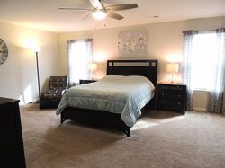  Apple Farm Dr, Amelia OH