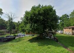 Pre-foreclosure in  HALCOR LN Cincinnati, OH 45255